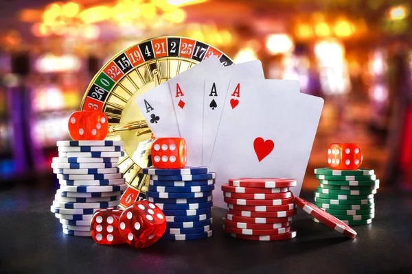 nobita138 live football and casino dashboard