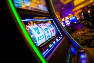 Lightning Roulette live dealer table on nobita138 mobile interface