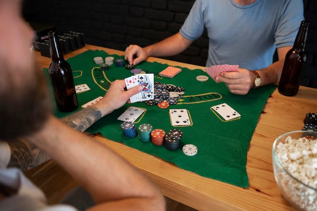 SA Gaming live dealer table interface on nobita138 mobile app